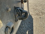Configuration with 