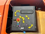 Control Station Ground with 
