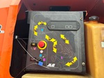 Control Station Ground with 