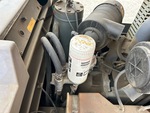 Basic Air Compressor* with 