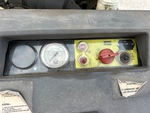 Control Station Photos with 
