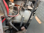 Basic Air Compressor* with 