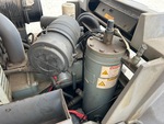 Basic Air Compressor* with 