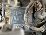 Moteur with 
