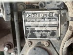 Moteur with 