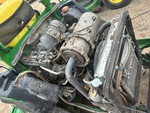 Moteur with 