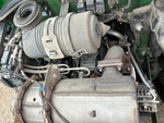 Moteur with 
