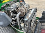 Moteur with 