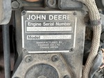 Moteur with 