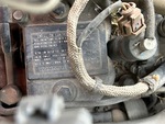 Moteur with 