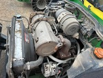 Moteur with 