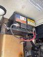 Electrical with 
