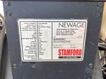 Electrical with 