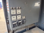 Electrical with 