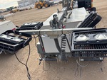 Electrical with 