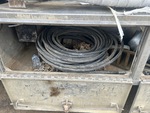 Configuration with 