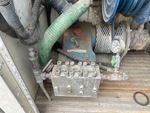 Configuration with 