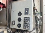 Configuration with 