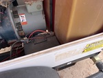 Electrical with 