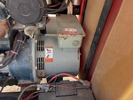 Electrical with 