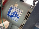 Electrical with 