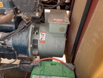 Electrical with 