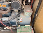 Electrical with 