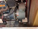 Electrical with 
