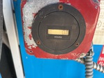 Generator with 