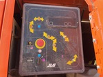 Control Station Ground with 