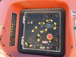 Control Station Ground with 