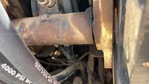 Hydraulique with 