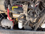Moteur with 