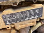 Moteur with 