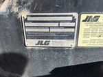 Aspect général with Numéro de série/Numéro d'identification du véhicule automobile