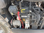 Moteur with 