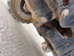 Groupe motopropulseur with 