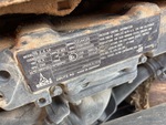 Moteur with 