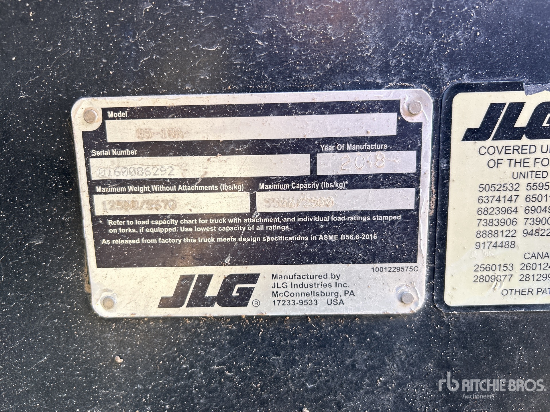 Aspect général with Numéro de série/Numéro d'identification du véhicule automobile