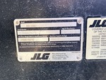 Aspect général with Numéro de série/Numéro d'identification du véhicule automobile
