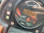 Aspect général with Compteur horaire / compteur kilométrique