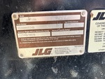 Aspect général with Numéro de série/Numéro d'identification du véhicule automobile