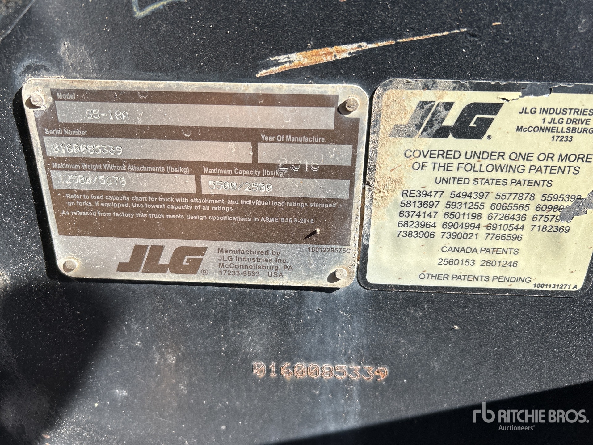 Aspect général with Numéro de série/Numéro d'identification du véhicule automobile