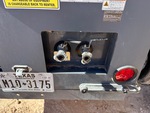 Air Compressor with 