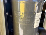 Air Compressor with 