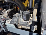 Air Compressor with 