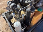 Basic Air Compressor* with 