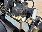 Basic Air Compressor* with 