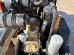 Basic Air Compressor* with 