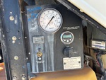 Control Station Photos with 